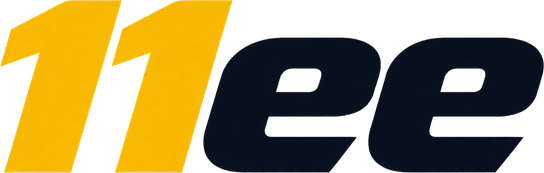 11ee